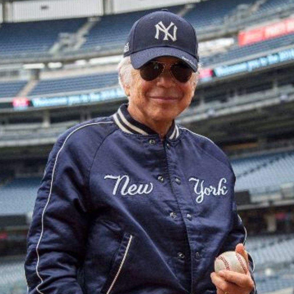 Im here to give you deals!